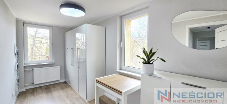 Departamento Venta Siedlce 3 Maja 5