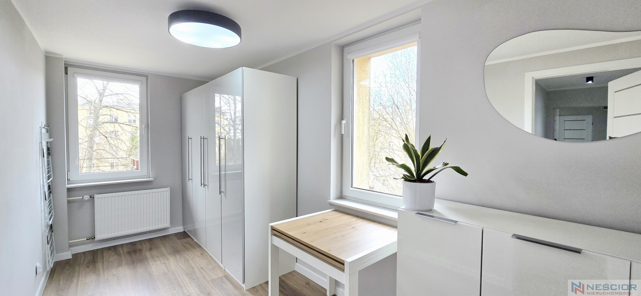 Apartment Sale Siedlce 3 Maja