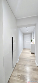 Departamento Venta Siedlce 3 Maja