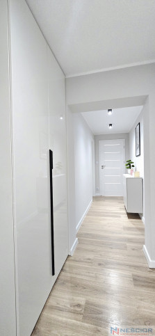 Departamento Venta Siedlce 3 Maja 6