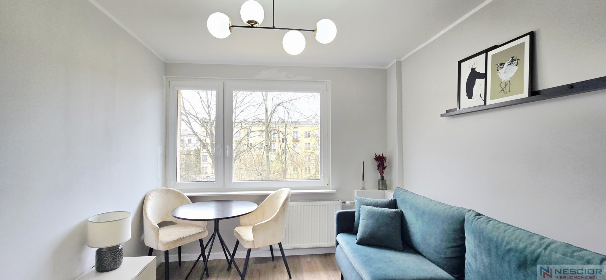 Apartment Sale Siedlce 3 Maja