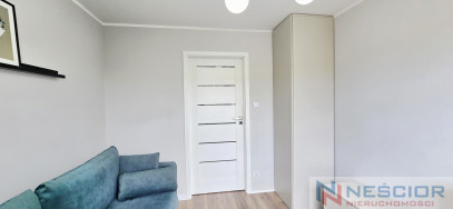 Departamento Venta Siedlce 3 Maja