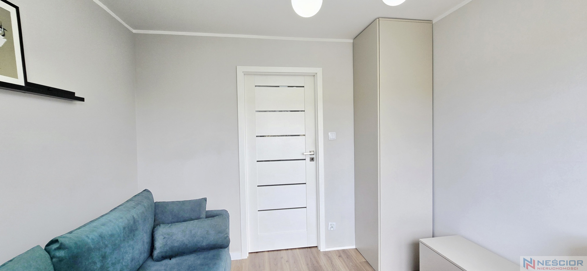Apartment Sale Siedlce 3 Maja