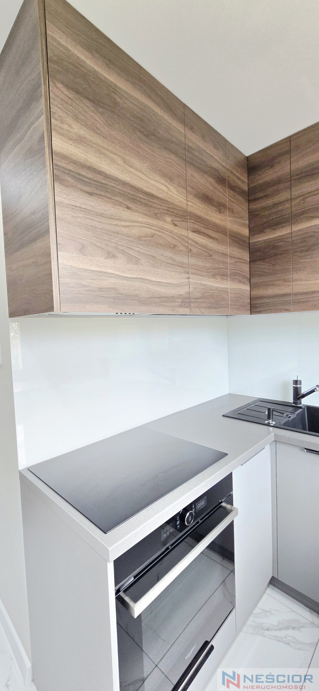 Apartment Sale Siedlce 3 Maja