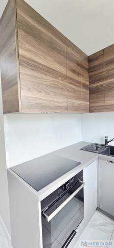 Departamento Venta Siedlce 3 Maja 9