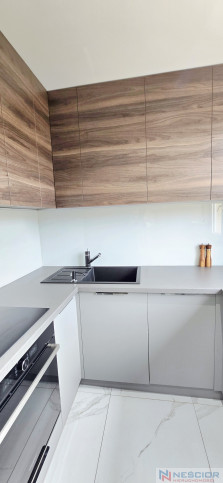 Departamento Venta Siedlce 3 Maja 10