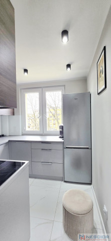 Departamento Venta Siedlce 3 Maja 11