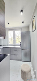 Departamento Venta Siedlce 3 Maja