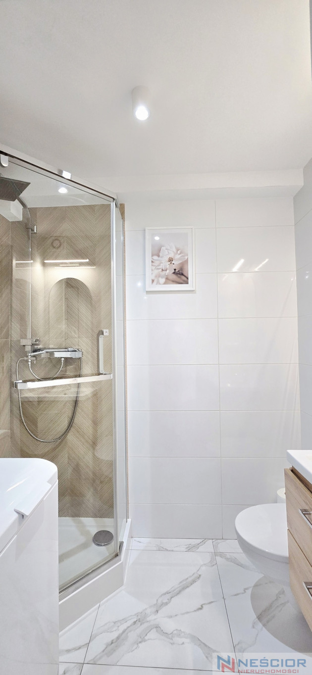 Apartment Sale Siedlce 3 Maja