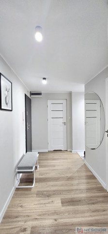 Departamento Venta Siedlce 3 Maja 14