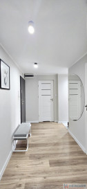 Apartment Sale Siedlce 3 Maja