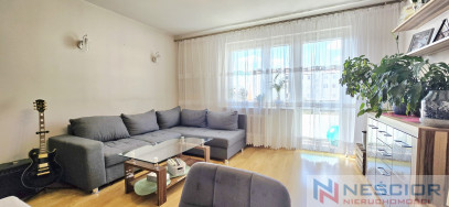 Departamento Venta Siedlce Poznańska