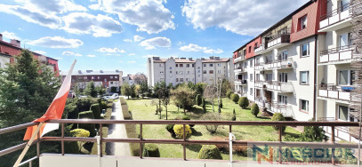 Departamento Venta Siedlce Poznańska