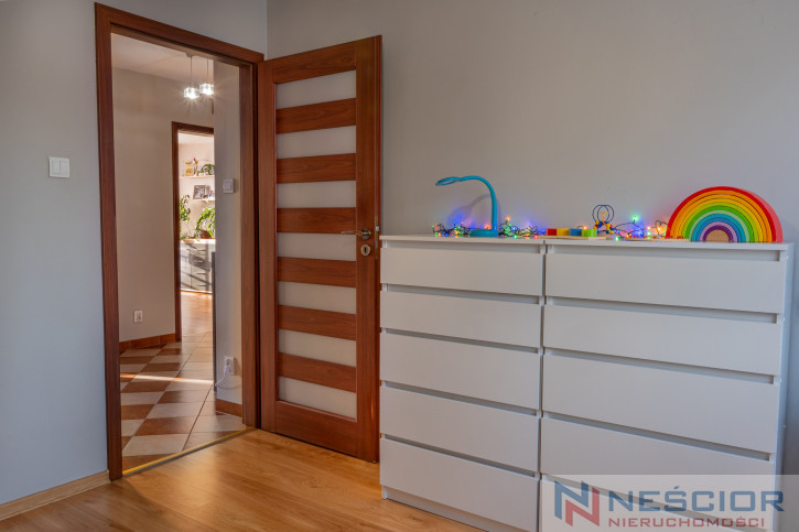 Departamento Venta Siedlce Poznańska 10