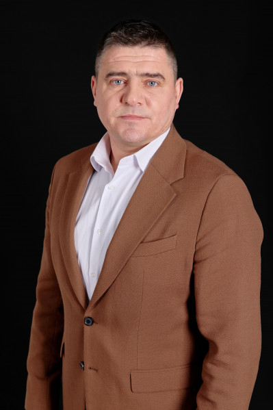 Tomasz Drosio (Neścior Nieruchomości)