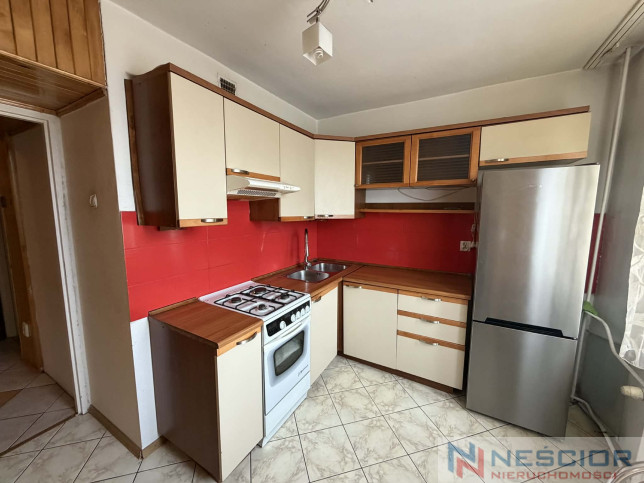 Departamento Venta Biała Podlaska Orzechowa 4