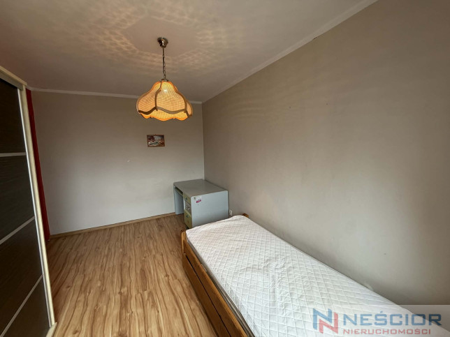 Departamento Venta Biała Podlaska Orzechowa 25