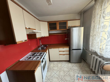 Departamento Venta Biała Podlaska Orzechowa