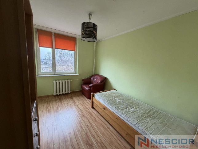 Departamento Venta Biała Podlaska Orzechowa 24