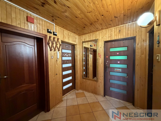 Departamento Venta Biała Podlaska Orzechowa 10
