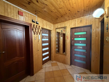 Departamento Venta Biała Podlaska Orzechowa