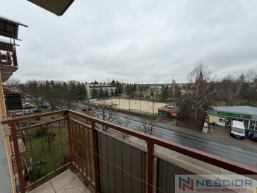 Departamento Venta Biała Podlaska Orzechowa