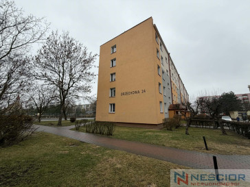 Departamento Venta Biała Podlaska Orzechowa