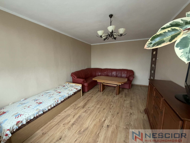 Departamento Venta Biała Podlaska Orzechowa 3