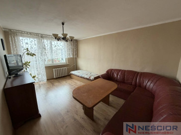 Departamento Venta Biała Podlaska Orzechowa