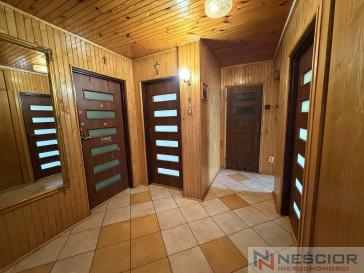 Departamento Venta Biała Podlaska Orzechowa