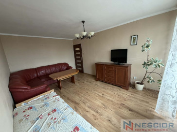 Departamento Venta Biała Podlaska Orzechowa