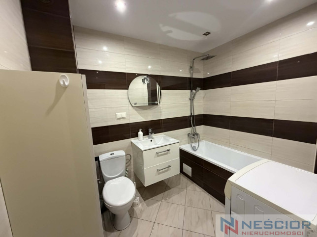 Departamento Venta Biała Podlaska Orzechowa 20