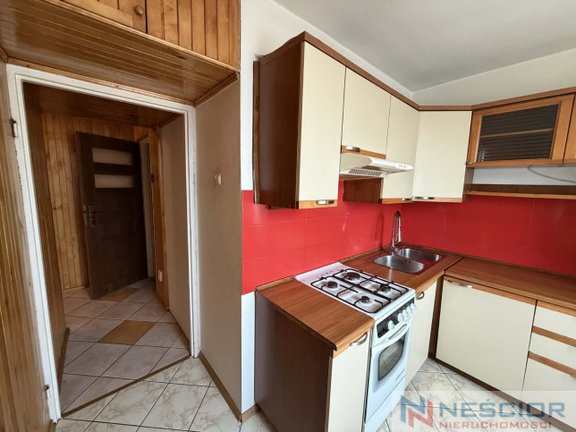 Departamento Venta Biała Podlaska Orzechowa 9