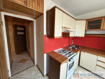 Departamento Venta Biała Podlaska Orzechowa