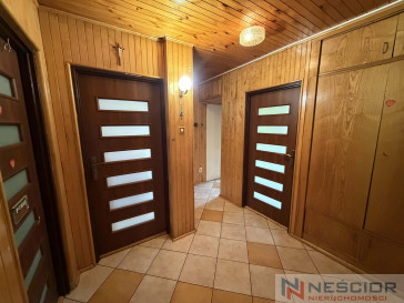 Departamento Venta Biała Podlaska Orzechowa
