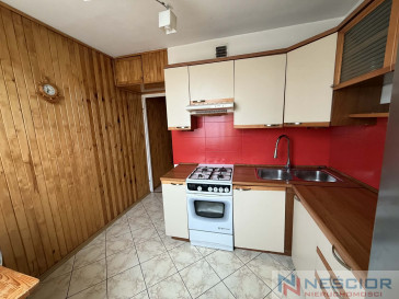 Departamento Venta Biała Podlaska Orzechowa