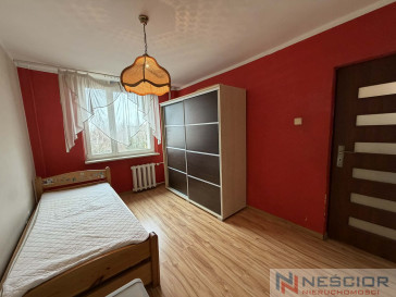 Departamento Venta Biała Podlaska Orzechowa
