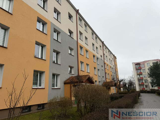 Departamento Venta Biała Podlaska Orzechowa 29