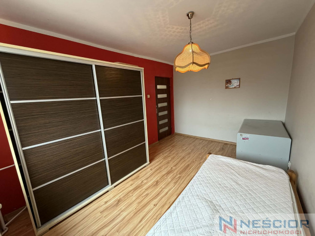 Departamento Venta Biała Podlaska Orzechowa 16
