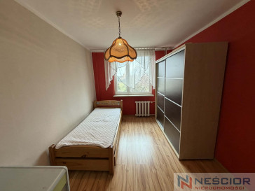 Departamento Venta Biała Podlaska Orzechowa