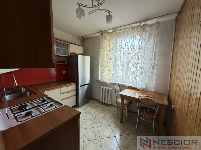 Departamento Venta Biała Podlaska Orzechowa 7