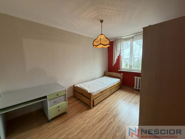 Departamento Venta Biała Podlaska Orzechowa 17