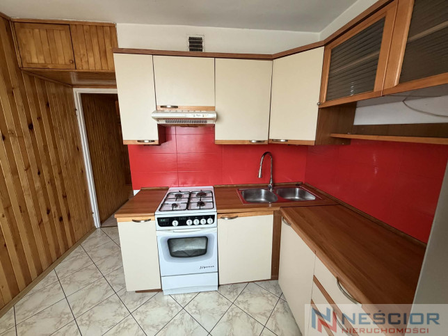 Departamento Venta Biała Podlaska Orzechowa 5