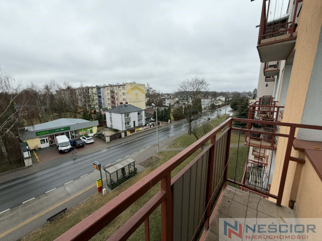 Departamento Venta Biała Podlaska Orzechowa 19