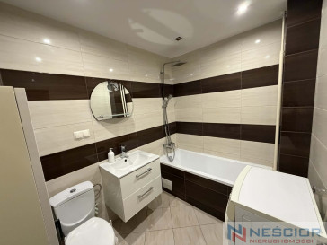 Departamento Venta Biała Podlaska Orzechowa