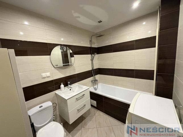 Departamento Venta Biała Podlaska Orzechowa 22