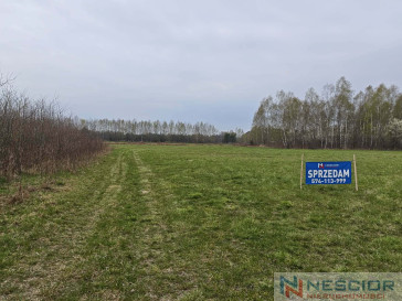 Parcela Venta Posiadały