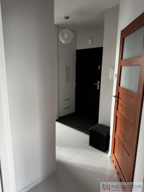 Departamento Venta Mińsk Mazowiecki