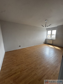 Departamento Venta Mińsk Mazowiecki