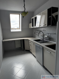 Departamento Venta Mińsk Mazowiecki
